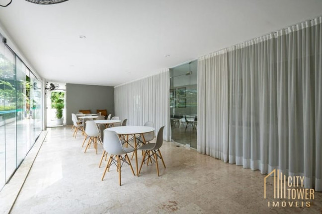 Imagem Apartamento com 3 Quartos à Venda, 91 m² em Moema - São Paulo Imagem Apartamento com 3 Quartos à Venda, 91 m² em Moema - São Paulo