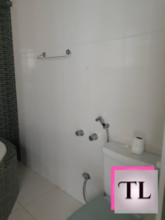 Imagem Casa com 2 Quartos para Alugar, 80 m² em Jardim Country Club - Poços De Caldas Imagem Casa com 2 Quartos para Alugar, 80 m² em Jardim Country Club - Poços De Caldas