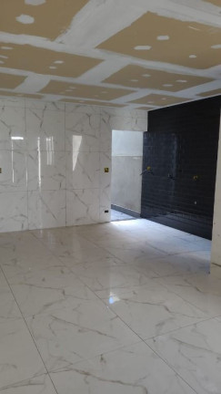 Imagem Sobrado com 3 Quartos à Venda, 210 m² em Vila Amorim - Suzano