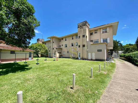 Imagem Apartamento com 1 Quarto à Venda, 78 m² em Vila Thais - Atibaia Imagem Apartamento com 1 Quarto à Venda, 78 m² em Vila Thais - Atibaia