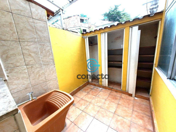 Imagem Apartamento com 2 Quartos à Venda, 70 m² em Fonseca - Niterói Imagem Apartamento com 2 Quartos à Venda, 70 m² em Fonseca - Niterói