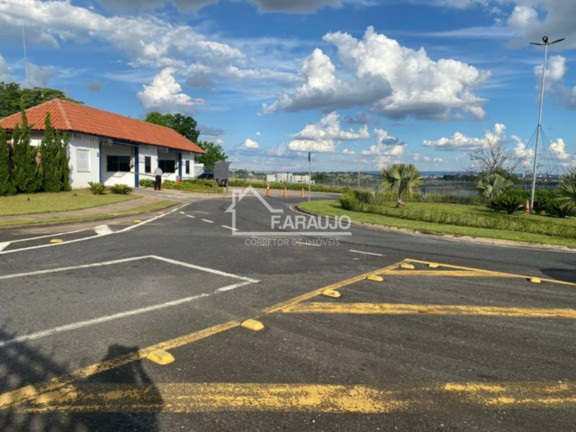 Imagem Terreno à Venda, 1.000 m² em Village Ipanema 2 - Araçoiaba Da Serra Imagem Terreno à Venda, 1.000 m² em Village Ipanema 2 - Araçoiaba Da Serra