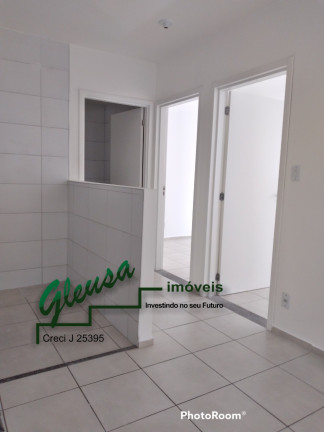 Imagem Apartamento com 2 Quartos à Venda, 73 m² em Campos Elíseos - São Paulo Imagem Apartamento com 2 Quartos à Venda, 73 m² em Campos Elíseos - São Paulo