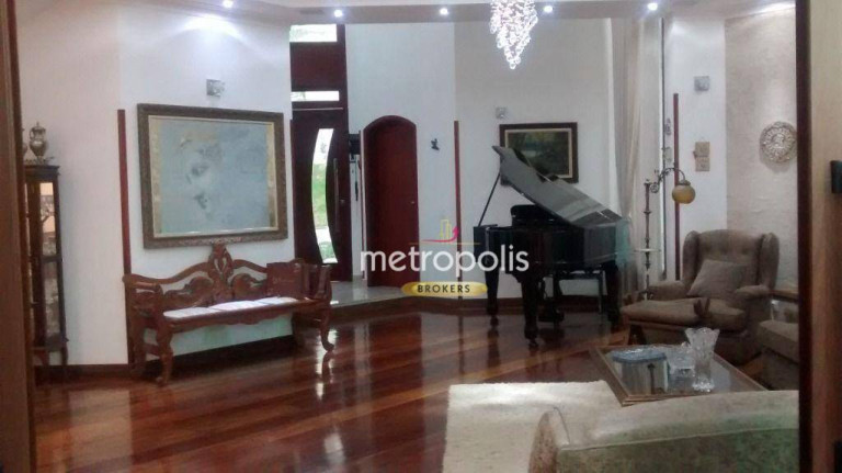 Imagem Sobrado com 3 Quartos à Venda, 480 m² em Residencial Morada Dos Lagos - Barueri Imagem Sobrado com 3 Quartos à Venda, 480 m² em Residencial Morada Dos Lagos - Barueri