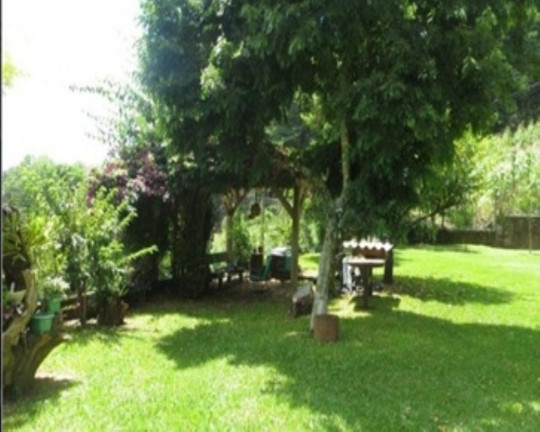 Imagem Imóvel com 3 Quartos à Venda, em Juriti - Nova Petrópolis Imagem Imóvel com 3 Quartos à Venda, em Juriti - Nova Petrópolis