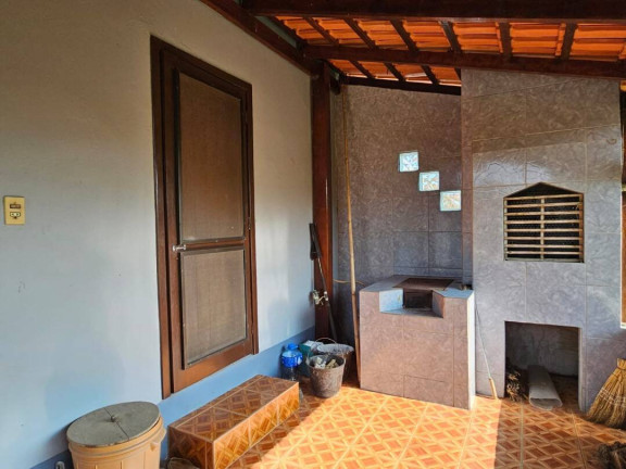 Imagem Casa com 4 Quartos à Venda, 320 m² em Pinheiros - Balneário Barra Do Sul Imagem Casa com 4 Quartos à Venda, 320 m² em Pinheiros - Balneário Barra Do Sul