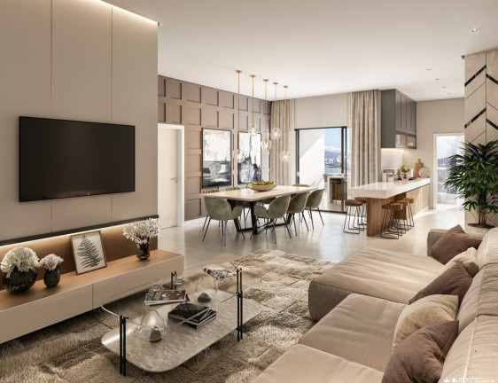 Imagem Apartamento com 4 Quartos à Venda, 164 m² em Centro - Itapema Imagem Apartamento com 4 Quartos à Venda, 164 m² em Centro - Itapema
