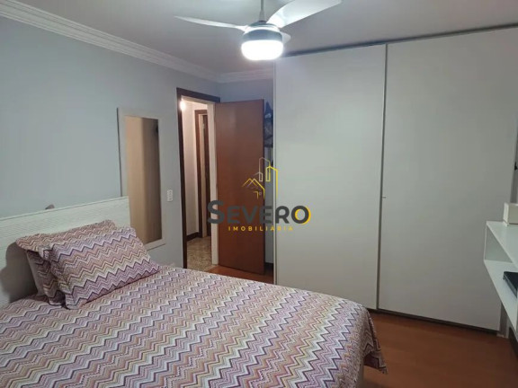 Imagem Apartamento com 3 Quartos à Venda, 120 m² em Icaraí - Niterói Imagem Apartamento com 3 Quartos à Venda, 120 m² em Icaraí - Niterói
