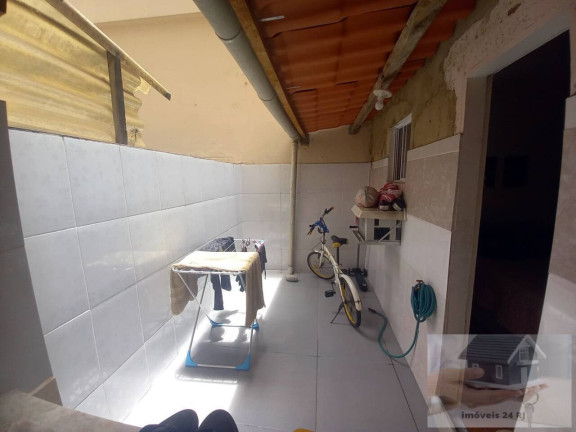 Imagem Apartamento com 2 Quartos à Venda, 65 m² em Glória - Rio De Janeiro Imagem Apartamento com 2 Quartos à Venda, 65 m² em Glória - Rio De Janeiro