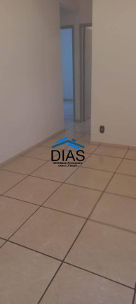 Imagem Apartamento com 2 Quartos à Venda, 57 m² em Jardim Quitandinha - Araraquara Imagem Apartamento com 2 Quartos à Venda, 57 m² em Jardim Quitandinha - Araraquara