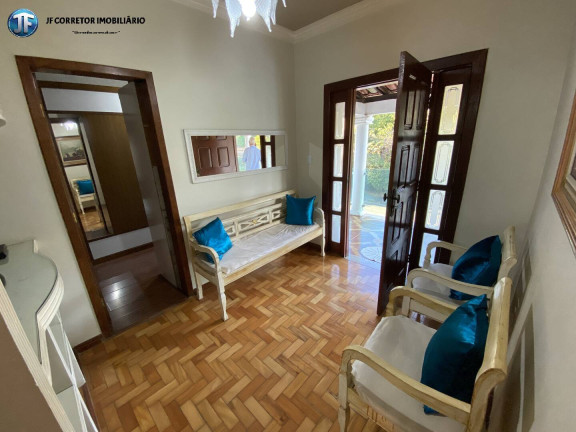 Imagem Casa com 3 Quartos à Venda, 319 m² em Das águas - Ipatinga Imagem Casa com 3 Quartos à Venda, 319 m² em Das águas - Ipatinga