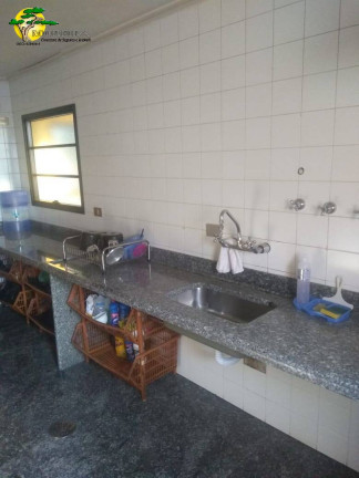 Imagem Ponto Comercial à Venda, 480 m² em Santana - São Paulo