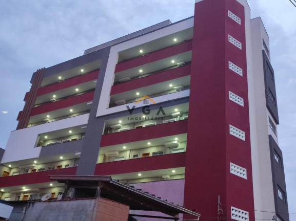 Imagem Apartamento com 2 Quartos à Venda, 41 m² em Jardim Norma - São Paulo Imagem Apartamento com 2 Quartos à Venda, 41 m² em Jardim Norma - São Paulo