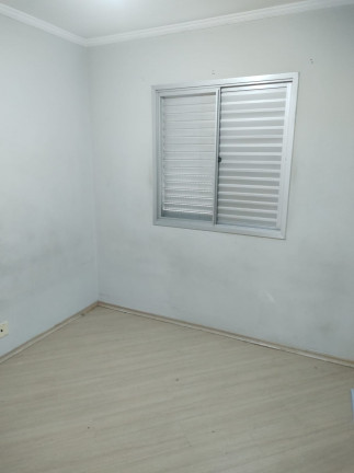 Imagem Imóvel com 3 Quartos para Alugar, 64 m² em Vila Ema - São Paulo Imagem Imóvel com 3 Quartos para Alugar, 64 m² em Vila Ema - São Paulo