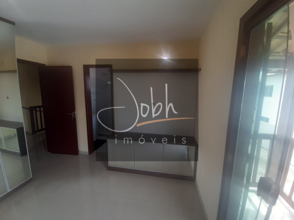 Imagem Casa de Condomínio com 3 Quartos à Venda, 120 m² em Palmeiras - Cabo Frio Imagem Casa de Condomínio com 3 Quartos à Venda, 120 m² em Palmeiras - Cabo Frio