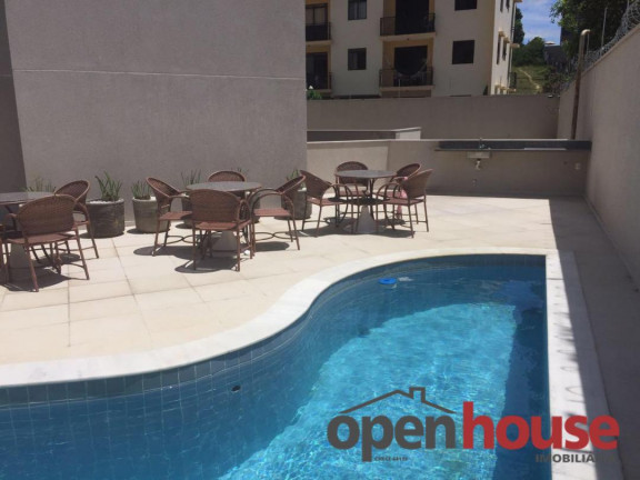 Imagem Apartamento com 2 Quartos à Venda, 55 m² em Ponta Negra - Natal Imagem Apartamento com 2 Quartos à Venda, 55 m² em Ponta Negra - Natal