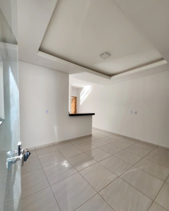 Imagem Imóvel com
2 Quartos à Venda, 73 m² em
Parque Solimoes -
Goianira Imagem Imóvel com
2 Quartos à Venda, 73 m² em
Parque Solimoes -
Goianira