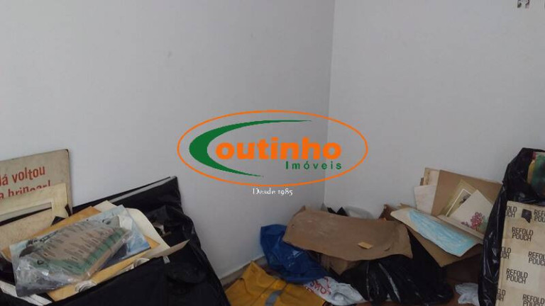 Imagem Apartamento com 2 Quartos à Venda, 86 m² em Vila Isabel - Rio De Janeiro Imagem Apartamento com 2 Quartos à Venda, 86 m² em Vila Isabel - Rio De Janeiro