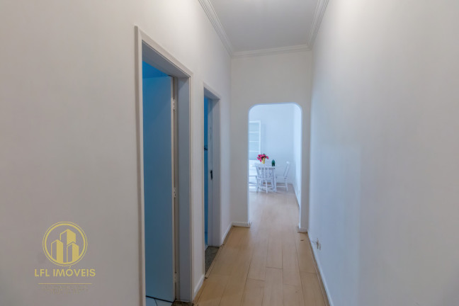 Imagem Apartamento com 1 Quarto à Venda, 66 m² em Itaim Bibi - São Paulo Imagem Apartamento com 1 Quarto à Venda, 66 m² em Itaim Bibi - São Paulo