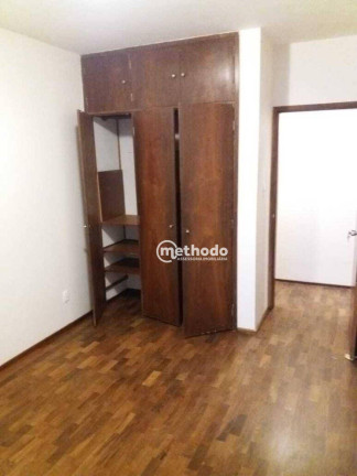Imagem Apartamento com 3 Quartos à Venda, 144 m² em Nova Campinas - Campinas Imagem Apartamento com 3 Quartos à Venda, 144 m² em Nova Campinas - Campinas