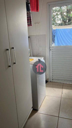 Imagem Sobrado com 3 Quartos à Venda, 109 m² em Vila Bourbon (sousas) - Campinas Imagem Sobrado com 3 Quartos à Venda, 109 m² em Vila Bourbon (sousas) - Campinas