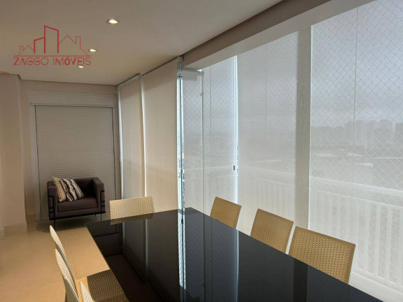 Imagem Apartamento com 2 Quartos à Venda, 105 m² em Vila Suzana - São Paulo Imagem Apartamento com 2 Quartos à Venda, 105 m² em Vila Suzana - São Paulo