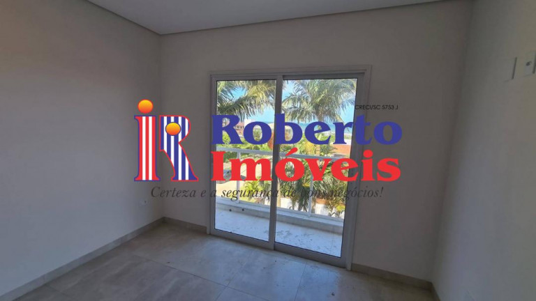 Imagem Apartamento com 3 Quartos à Venda, 96 m² em Rainha Do Mar - Itapoá Imagem Apartamento com 3 Quartos à Venda, 96 m² em Rainha Do Mar - Itapoá