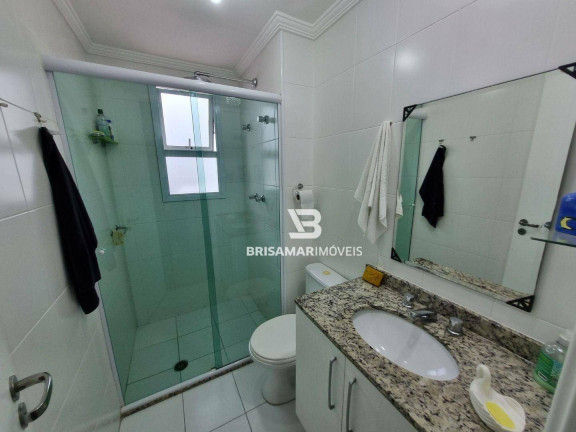 Imagem Apartamento com 3 Quartos à Venda, 101 m² em Pitangueiras - Guarujá Imagem Apartamento com 3 Quartos à Venda, 101 m² em Pitangueiras - Guarujá