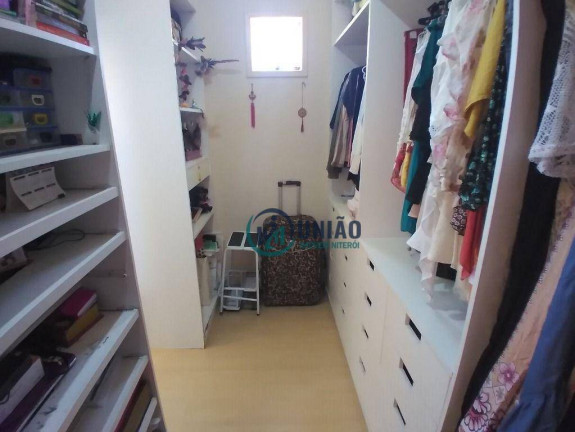 Imagem Casa com 3 Quartos à Venda, 160 m² em Itaipu - Niterói Imagem Casa com 3 Quartos à Venda, 160 m² em Itaipu - Niterói