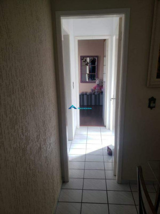 Imagem Apartamento com 2 Quartos à Venda, 66 m² em Medeiros - Jundiaí Imagem Apartamento com 2 Quartos à Venda, 66 m² em Medeiros - Jundiaí