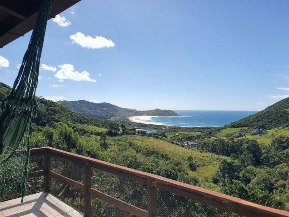 Imagem Casa com 4 Quartos à Venda, 200 m² em Praia Da Silveira - Garopaba Imagem Casa com 4 Quartos à Venda, 200 m² em Praia Da Silveira - Garopaba