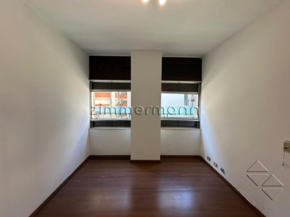 Imagem Apartamento com 4 Quartos à Venda, 325 m² em Higienopolis - Sao Paulo Imagem Apartamento com 4 Quartos à Venda, 325 m² em Higienopolis - Sao Paulo