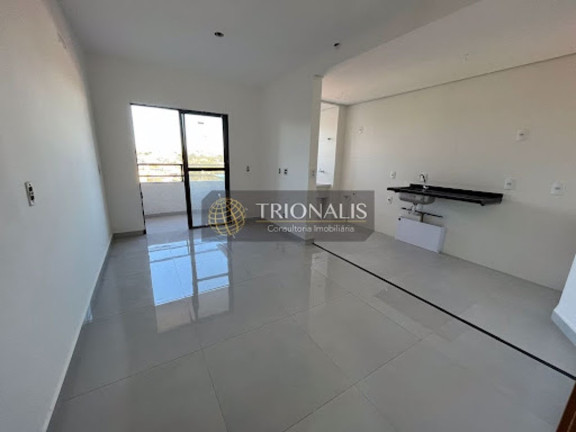 Imagem Apartamento com 2 Quartos à Venda, 61 m² em Alvinópolis - Atibaia Imagem Apartamento com 2 Quartos à Venda, 61 m² em Alvinópolis - Atibaia