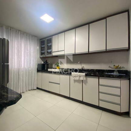 Imagem Casa com 4 Quartos à Venda, 121 m² em Ilha Da Figueira - Jaraguá Do Sul Imagem Casa com 4 Quartos à Venda, 121 m² em Ilha Da Figueira - Jaraguá Do Sul