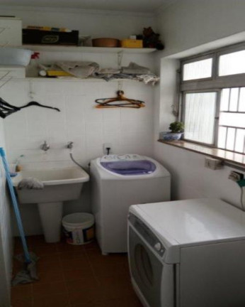 Imagem Apartamento com 3 Quartos à Venda, 88 m² em Alto Da Lapa - São Paulo Imagem Apartamento com 3 Quartos à Venda, 88 m² em Alto Da Lapa - São Paulo