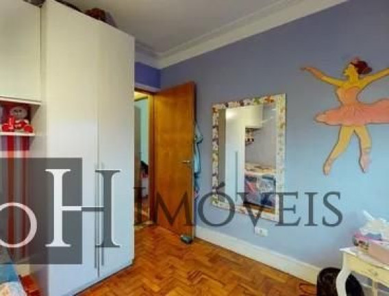 Imagem Apartamento com 3 Quartos à Venda, 72 m² em Ipiranga - São Paulo