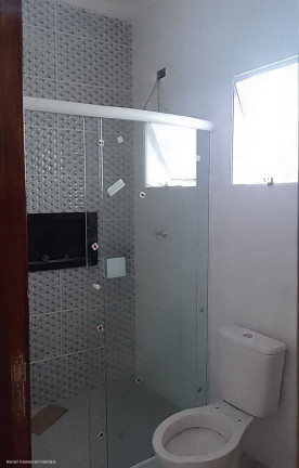 Imagem Casa com 2 Quartos à Venda, em Agenor De Campos - Mongaguá Imagem Casa com 2 Quartos à Venda, em Agenor De Campos - Mongaguá