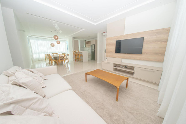 Imagem Apartamento com 4 Quartos à Venda, 150 m² em Centro - Balneário Camboriú Imagem Apartamento com 4 Quartos à Venda, 150 m² em Centro - Balneário Camboriú