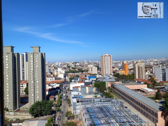 Imagem Apartamento com 2 Quartos à Venda, 88 m² em Santana - São Paulo Imagem Apartamento com 2 Quartos à Venda, 88 m² em Santana - São Paulo