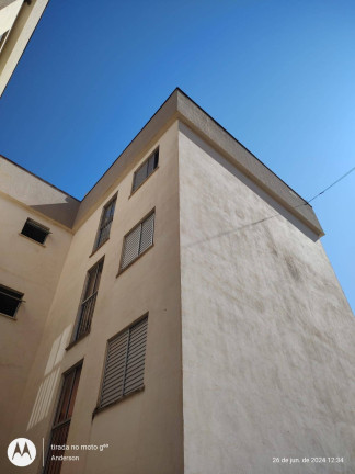 Imagem Apartamento com 2 Quartos à Venda, em Bauru Imagem Apartamento com 2 Quartos à Venda, em Bauru