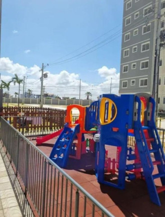 Imagem Apartamento com 2 Quartos para Alugar, 79 m² em Ponta De Campina - Cabedelo Imagem Apartamento com 2 Quartos para Alugar, 79 m² em Ponta De Campina - Cabedelo