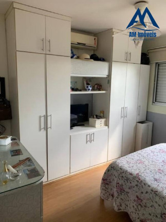 Imagem Casa com 4 Quartos à Venda, 667 m² em Joá - Lagoa Santa Imagem Casa com 4 Quartos à Venda, 667 m² em Joá - Lagoa Santa