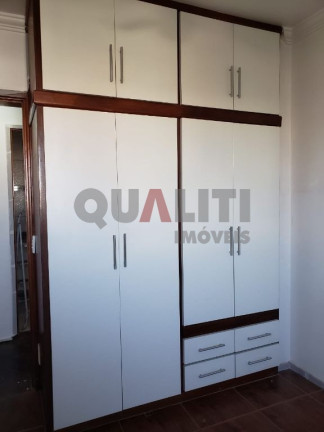 Imagem Apartamento com 3 Quartos para Alugar, 93 m² em Moema - São Paulo Imagem Apartamento com 3 Quartos para Alugar, 93 m² em Moema - São Paulo