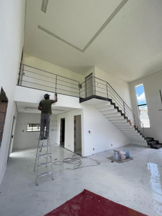 Imagem Casa à Venda, 194 m² em Ingleses Norte