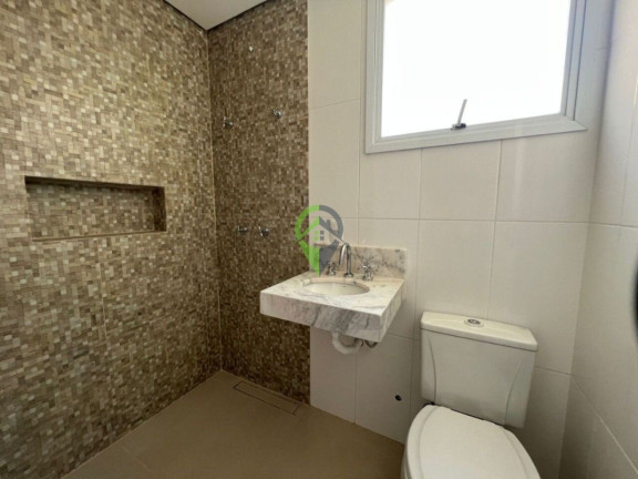 Imagem Casa com 3 Quartos à Venda, 190 m² em Gonzaga - Santos Imagem Casa com 3 Quartos à Venda, 190 m² em Gonzaga - Santos