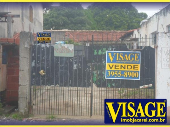 Imagem Casa com 2 Quartos à Venda, 75 m² em Cid. Salvador - Jacareí Imagem Casa com 2 Quartos à Venda, 75 m² em Cid. Salvador - Jacareí