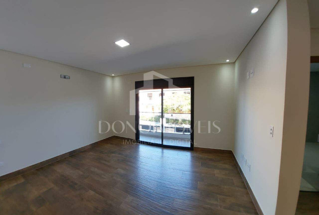 Imagem Casa com 4 Quartos à Venda, 360 m² em Independência - São Bernardo Do Campo Imagem Casa com 4 Quartos à Venda, 360 m² em Independência - São Bernardo Do Campo