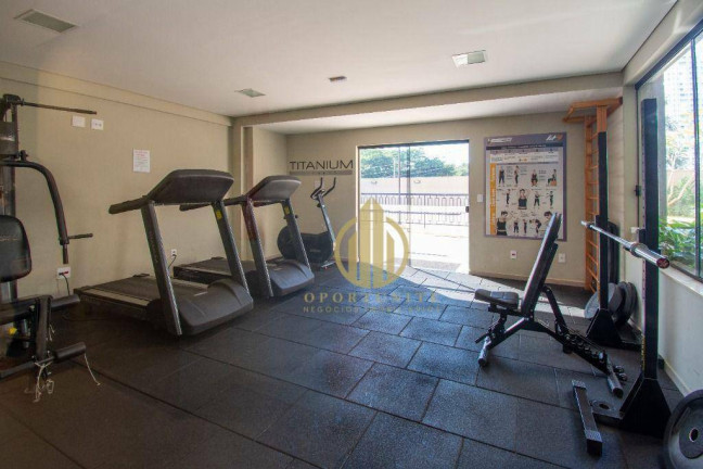 Imagem Apartamento com 3 Quartos para Alugar, 98 m² em Quinta Da Primavera - Ribeirão Preto Imagem Apartamento com 3 Quartos para Alugar, 98 m² em Quinta Da Primavera - Ribeirão Preto
