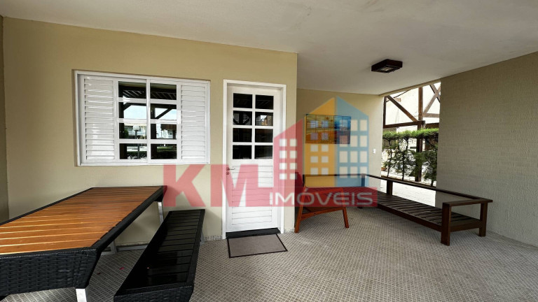 Imagem Casa com 4 Quartos à Venda, 999 m² em Gado Bravo - Tibau Imagem Casa com 4 Quartos à Venda, 999 m² em Gado Bravo - Tibau