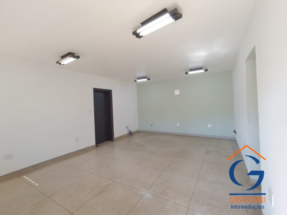 Imagem Imóvel Comercial para Alugar, 35 m² em Sala Comercial No Centro - Mogi Guaçu Imagem Imóvel Comercial para Alugar, 35 m² em Sala Comercial No Centro - Mogi Guaçu